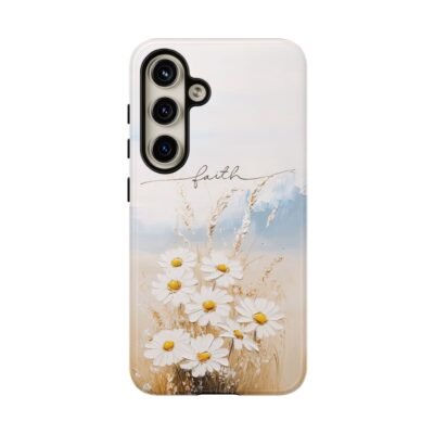 Copy of Copy of Christian Bible Verse Phone Case Psalm 46 5 Psalm 23 Phone Case Faith Phone Casing iPhone Samsung Galaxy Google Pixel Phone Case iPhone 16