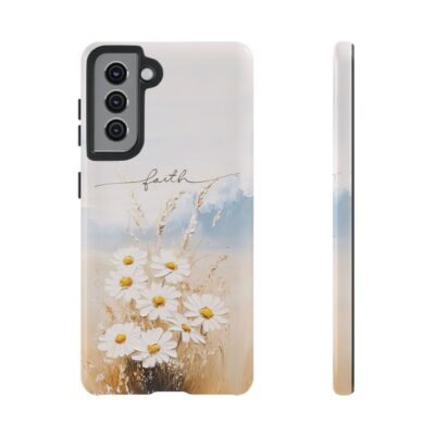 Copy of Copy of Christian Bible Verse Phone Case Psalm 46 5 Psalm 23 Phone Case Faith Phone Casing iPhone Samsung Galaxy Google Pixel Phone Case iPhone 16
