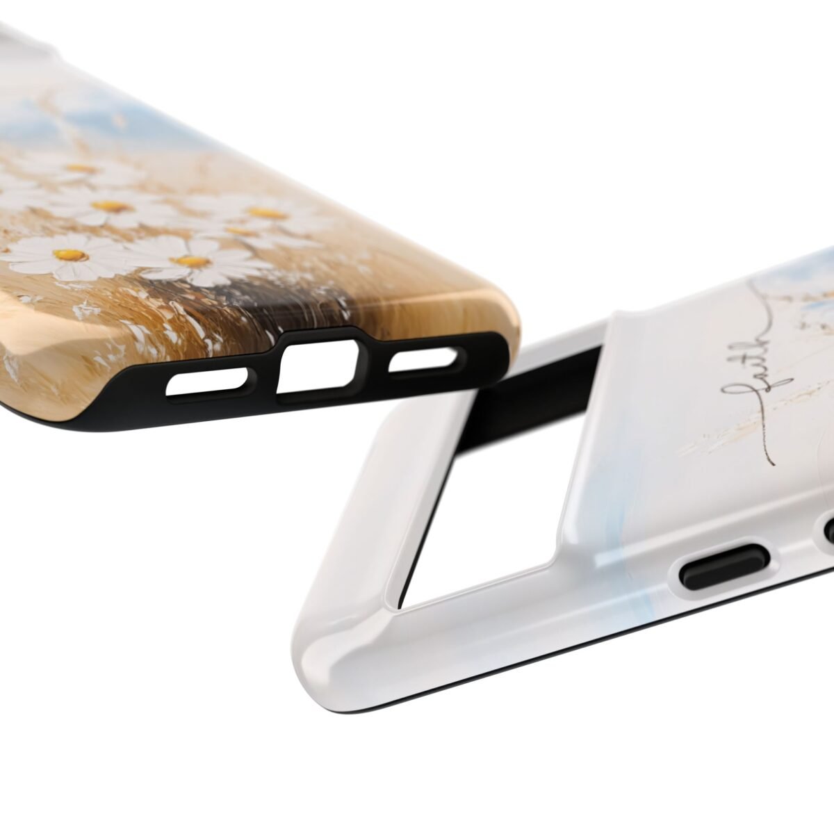 Copy of Copy of Christian Bible Verse Phone Case Psalm 46 5 Psalm 23 Phone Case Faith Phone Casing iPhone Samsung Galaxy Google Pixel Phone Case iPhone 16