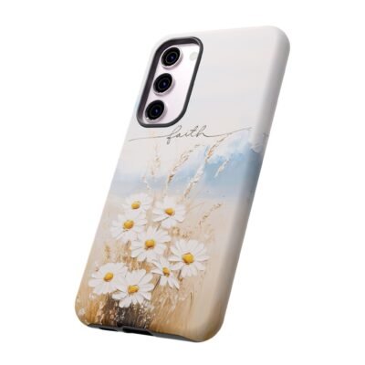 Copy of Copy of Christian Bible Verse Phone Case Psalm 46 5 Psalm 23 Phone Case Faith Phone Casing iPhone Samsung Galaxy Google Pixel Phone Case iPhone 16