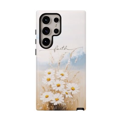 Copy of Copy of Christian Bible Verse Phone Case Psalm 46 5 Psalm 23 Phone Case Faith Phone Casing iPhone Samsung Galaxy Google Pixel Phone Case iPhone 16