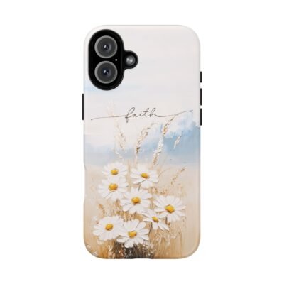 Copy of Copy of Christian Bible Verse Phone Case Psalm 46 5 Psalm 23 Phone Case Faith Phone Casing iPhone Samsung Galaxy Google Pixel Phone Case iPhone 16