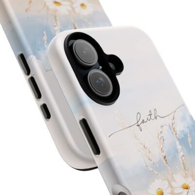 Copy of Copy of Christian Bible Verse Phone Case Psalm 46 5 Psalm 23 Phone Case Faith Phone Casing iPhone Samsung Galaxy Google Pixel Phone Case iPhone 16