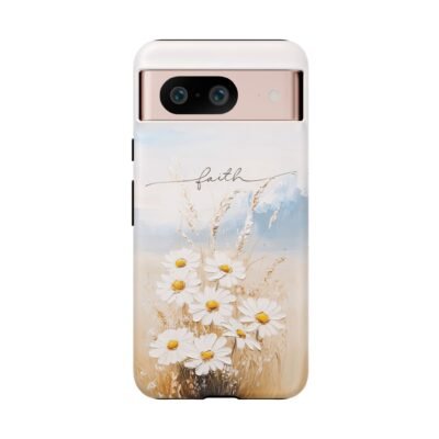 Copy of Copy of Christian Bible Verse Phone Case Psalm 46 5 Psalm 23 Phone Case Faith Phone Casing iPhone Samsung Galaxy Google Pixel Phone Case iPhone 16