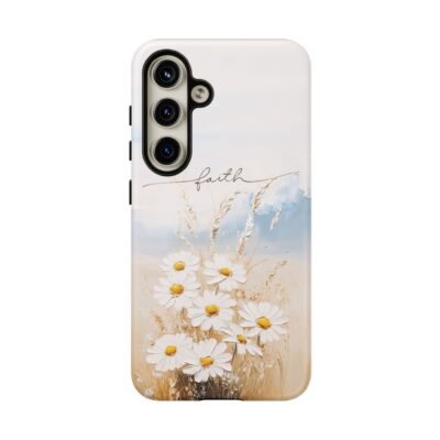 Copy of Copy of Christian Bible Verse Phone Case Psalm 46 5 Psalm 23 Phone Case Faith Phone Casing iPhone Samsung Galaxy Google Pixel Phone Case iPhone 16