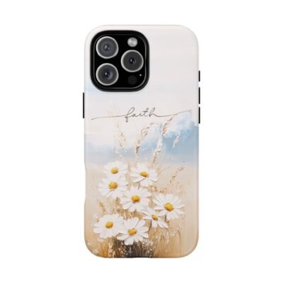 Copy of Copy of Christian Bible Verse Phone Case Psalm 46 5 Psalm 23 Phone Case Faith Phone Casing iPhone Samsung Galaxy Google Pixel Phone Case iPhone 16