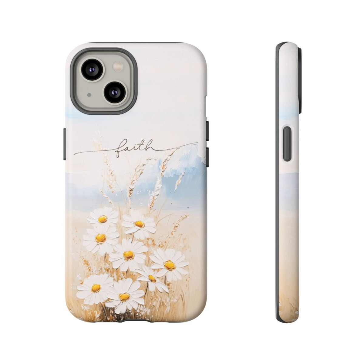 Copy of Copy of Christian Bible Verse Phone Case Psalm 46 5 Psalm 23 Phone Case Faith Phone Casing iPhone Samsung Galaxy Google Pixel Phone Case iPhone 16