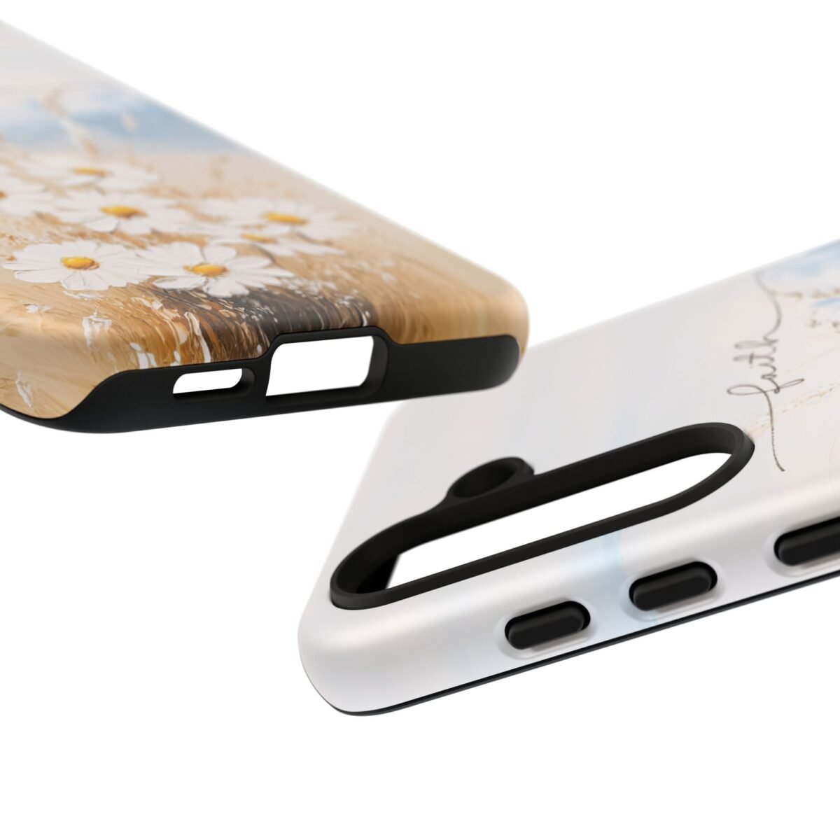 Copy of Copy of Christian Bible Verse Phone Case Psalm 46 5 Psalm 23 Phone Case Faith Phone Casing iPhone Samsung Galaxy Google Pixel Phone Case iPhone 16