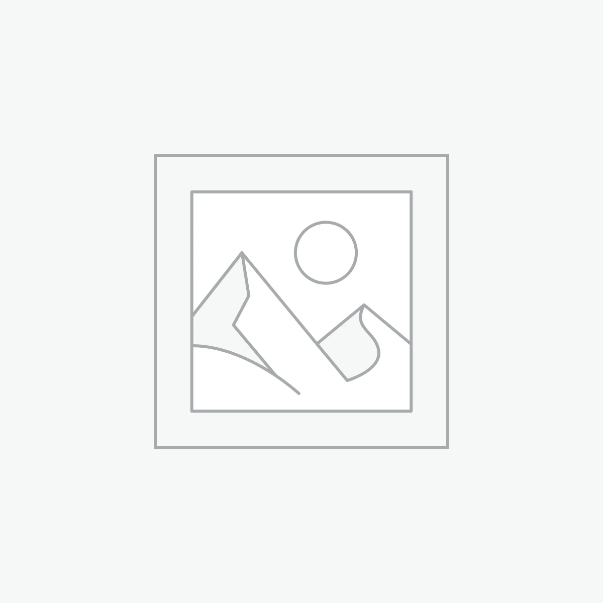 Christian Bible Verse Phone Case God is Within Her Psalm 46 5 Phone Case iPhone 16 15 14 13 12 Pro Max Samsung S24 S23 S22 S21 Plus Ultra